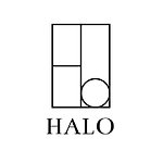 設計師品牌 - HALO | 融蠟燈原創設計品牌