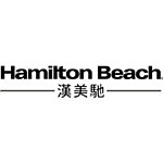 設計師品牌 - Hamilton Beach 漢美馳 總代理 (匯聚)