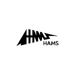 設計師品牌 - HAMS
