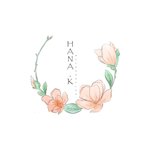 設計師品牌 - Hana.K x Nekote