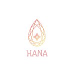 デザイナーブランド - hana318