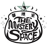馨理室﹡Mystery space