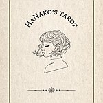 Hanako’s tarot