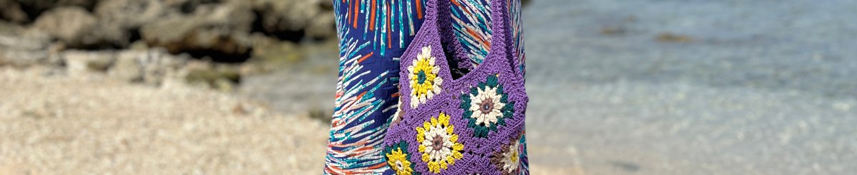  Designer Brands - hanalily-crochet