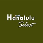 デザイナーブランド - Hanalulu_select