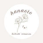 デザイナーブランド - hanaoto