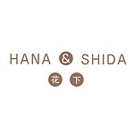 デザイナーブランド - Hana&Shida