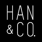 設計師品牌 - Hancostore