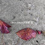 設計師品牌 - HandHand手感 動
