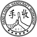 แบรนด์ของดีไซเนอร์ - Hand X Hand Workshop