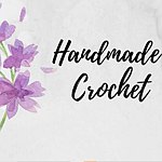 デザイナーブランド - Handmade Crochet