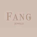 設計師品牌 - FANG JEWELS