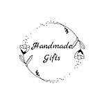 設計師品牌 - Handmade Gifts