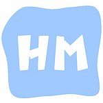 設計師品牌 - HMHK