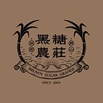  Designer Brands - MasterChang-hand made brownsugar