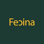 設計師品牌 - Fecina