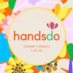 デザイナーブランド - handsdo2566