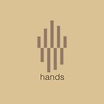 デザイナーブランド - hands