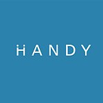設計師品牌 - handy-essentials