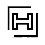 デザイナーブランド - HANDYCOR