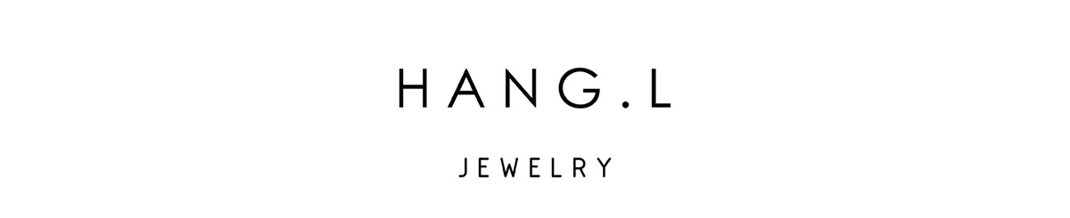 デザイナーブランド - hangljewelry