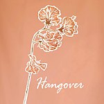  Designer Brands - hangoverflower