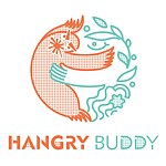 デザイナーブランド - hangrybuddy