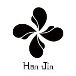 設計師品牌 - Han Jin 瀚金