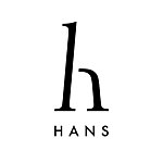 デザイナーブランド - HANS