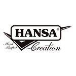 設計師品牌 - Hansa Creation 擬真動物 授權經銷