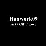 設計師品牌 - Hanwork09