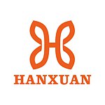 デザイナーブランド - HANXUAN