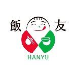 hanyu-foods