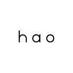 デザイナーブランド - hao