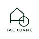 デザイナーブランド - HAOKUANXI