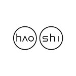 デザイナーブランド - haoshi