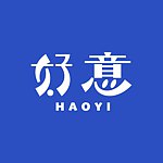  Designer Brands - HAOYI