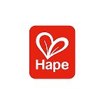  Designer Brands - hape-tw