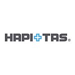 設計師品牌 - HAPI+TAS 台灣總代理