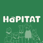 設計師品牌 - hapitat