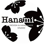 デザイナーブランド - Hanami Design And Handmade Studio