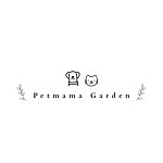 デザイナーブランド - Petmama Garden