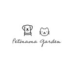 設計師品牌 - Petmama Garden