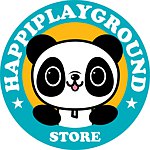 デザイナーブランド - Happiplayground