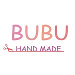  Designer Brands - bubu hand-made