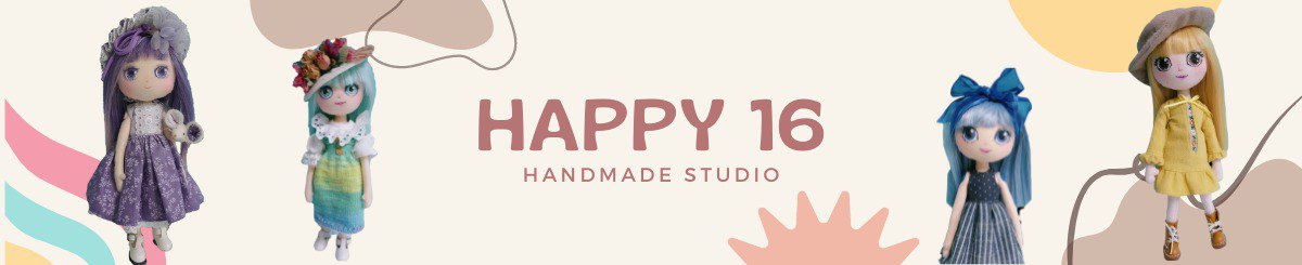  Designer Brands - Happy16