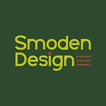 แบรนด์ของดีไซเนอร์ - Smoden Design