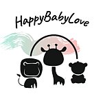 デザイナーブランド - Happy Baby Love
