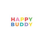 設計師品牌 - happybuddy