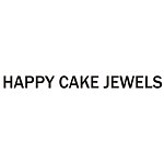  Designer Brands - HAPPY CAKE JEWELS